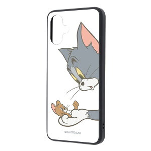 Galaxy A25 5G gƃWF[ SC-53F/SCG33/SM-A253Z/SM-A253Q ϏՌ Jo[ X}zP[X P[X X}[gtH au  h~ X}zJo[ MNV[ a25 Galaxy a25 5g gƃWF[ WF