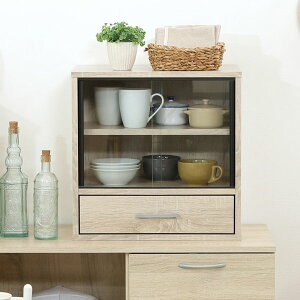 ~jHI ~jLb`Lrlbg AeB[N/[{bNX/[P[X/Lb`/[/KX [ EbhOf[V {bNX t  45 Lrlbg zCgI