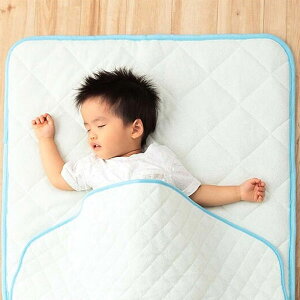 Q  Q₦΍ Q LbY WjA 100 YȂ LbY Q}bg ̌^ Q}bg 100% LeBO ~ߕt 􂦂 @ې Q₦΍ xr[ LbY 