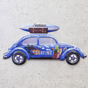 uLŔ AeB[N G{Xv[g T[tB T[t@[ o[ JtFŔ AeB[N Xܗp Ǌ| v[g O  g v[g IuWF |X^[  A