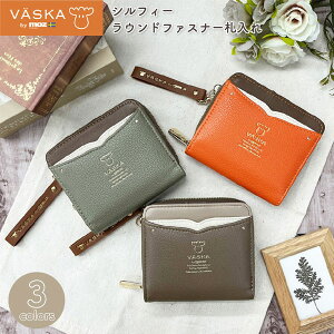 z VASKA by moz xXJoCY D  Vi Eht@Xi[ VtB[ wWJ z TCt @\ J[h[ fB[X K[Y eB[Y G Mtg v[g