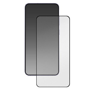 Galaxy S24+ KXtB tی tB KX ی tŜK[h MNV[ s24 vX یKX SIMt[ N[i[V[gt Uh~H ȋz