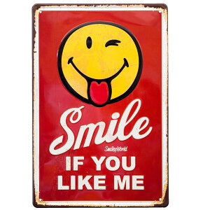 ^G{Xv[g AeB[N^G{Xv[g JtF JtFŔ AeB[N Xܗp Ǌ| v[g O  g v[g IuWF |X^[ AJG