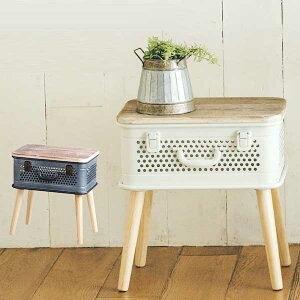 TChe[u gN Xg[We[u bN I Vv e[u fBXvCbN I[vbN [ [I  VFt TChe[u k Lb` rO Q