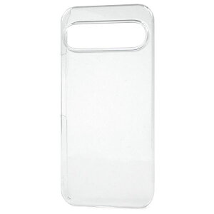 Google Pixel 9 Pro XL P[X Jo[ GooglePixel9 Pro XL NAP[X O[OsNZ9 v XL n[hP[X X}zP[X X}zJo[ Google Pixel9Pro XL obNJo[ gуP[X Vv gуJo