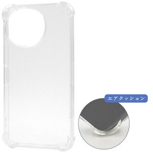 AQUOS sense9 NAP[X P[X ϏՌ Jo[ sense 9 SH-53E/SHG14/A405SH/SH-M29 \tg ANIXZX9 P[X Jo[ X}zP[X X}zJo[ }CNhbg \tg TPU Jo[ \tgP[X 