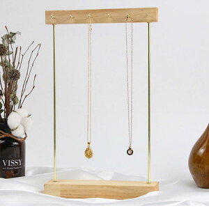 WG[fBXvC lbNXp ؐfBXvCX^h NVJ W ANZT[z_[ WG[z_[ ANZT[| lbNX| fBXvC ANZT[