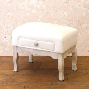 Xc[ \t@[ ֎q AeB[N [bp Ibg} g  h[Xc[  xxbgn o rOX^WI A Ibg} hJ NVbN