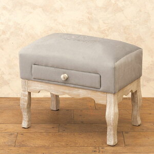 Xc[ \t@[ ֎q AeB[N [bp Ibg} g  h[Xc[  xxbgn o rOX^WI A Ibg} hJ NVbN