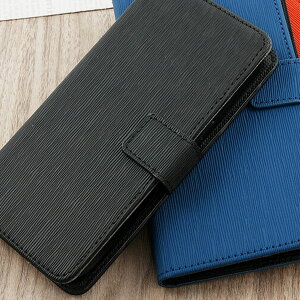 Google Pixel 10a �蒠�^�P�[�X �X�g���[�g���U�[�f�U�C�� �X�}�z�P�[�X Google Pixel10a docomo SoftBank Pixel10a �O�[�O���s�N�Z��10a �s�N�Z�� �蒠 �X�}�z�J�o�[ ���[ �X�}�z�P�[�X �X�}�z�J�o�[ �O�[�O