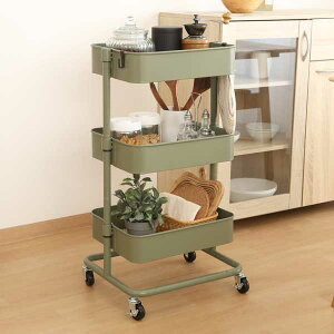 Lb`S oXPbg [S ł Lb`bN WbN W{[h W Lb`[ LX^[t [ S