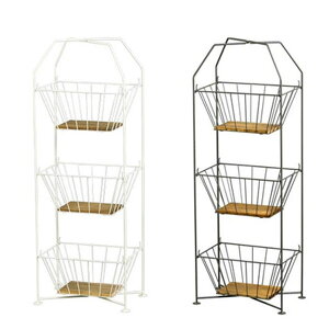 C[bN fBXvCbN bN CeA C[oXPbg 3i Oi ȃXy[X  Ƌ ACA AC{[ uE Vv 