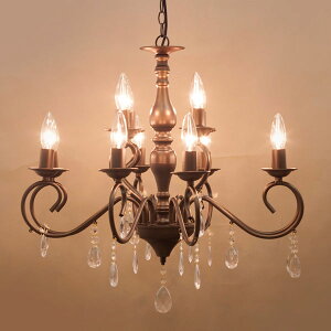 VfA Pln 12 VfAv _ LEDdΉ Ɩ  S[WX AeB[N ŃVvȊԐڏƖ VƖ rO _CjO Ɩ ݏƖ Bianca 