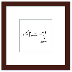 pu sJ\ z G A[g|X^[ |X^[ pusJ\ G t[t STCY |X^[ Ǌ| CeAG A[g{[h A[gpl G v[g {[h  