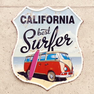 uLŔ Best Surfer AeB[NG{Xv[g oCN oCJ[ JtF JtFŔ AeB[N Xܗp Ǌ| v[g O  g v[g IuWF |X^[ ƖŔ