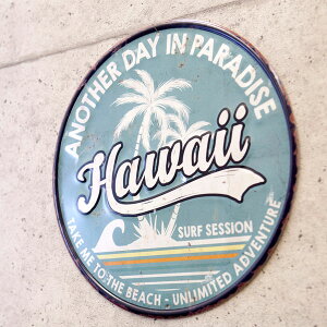 uLŔ AeB[N G{Xv[g ی^v[g o[ JtFŔ AeB[N Xܗp Ǌ| v[g O  g v[g IuWF |X^[  AJG