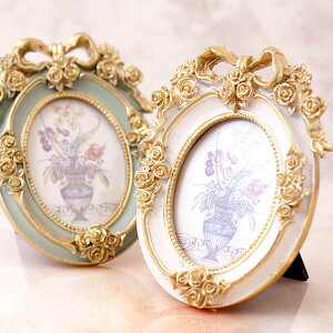 tHgt[ ʐ^ Be[W AeB[N tHgt[ Ǌ|tHgt[ tHgt[ g VbN CeAG k fBXvCt[ IV