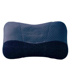 �h�N�^�[�X���[�v �v���~�A�����f��