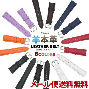 vxg v xg V[vXLU[ r{v 20mm vpr{vxg v oh voh ւxg xg brv oh xg rvoh rvxg