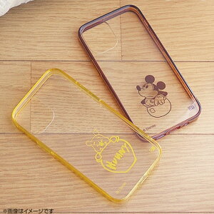 Galaxy A52 5G SC-53B X}zP[X fBYj[LN^[ nCubhP[X docomo ~bL[ X}zP[X X}zJo[ ܂̃v[  킢 Jo[ MNV[ a52 fBYj[