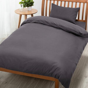  |ӂƂJo[ beaute {[e |zcJo[ ȃu[h VO VOO VOTCY 100% Q ӂƂJo[ Jo[ ӂƂJo[ n  { Y PI0360