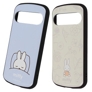 Google Pixel 9 ~btB[ X}zیP[X Google Pixel 9 pro ₷ O[OsNZ9 docomo یP[X \tg TPU h~ ی P[X Ռz GooglePixel9Pro v P[X t[