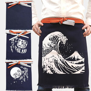 O| z Gv M\ T / S ƕ  HX [ Ă H X^btp X { _ސ쉫Q   46cm × 52cm