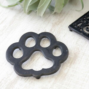 gxbg ~ ACA oEpbh hbO  |bgX^h NVbN v^[x[X  Lb`pi Lb`G H e[uEFA