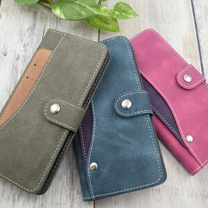 AQUOS wish SHG06 �蒠 �P�[�X �X�}�[�g�t�H�� �P�[�X �ی� SHARP �P�[�X ������� �ϏՌ� CASE SHG06/A103SH/A104SH/SH-M20 ����h�~ �J�[�h���[ �X�}�z�P�[�X �X�}�z�J�o�[ �A�N�I�X �J�o�[ �X���C�h�J�[�h