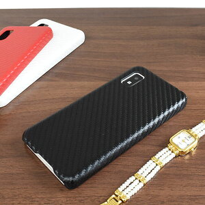 �������� SHARP AQUOS wish SHG06 �X�}�[�g�t�H�� AQUOS wish2 �n�[�h�P�[�X �J�[�{���f�U�C�� �ی� �P�[�X ������� CASE SHG06/A103SH/A104SH/SH-M20 ����h�~ SH-51C A204SH �W���P�b�g �֗� �X�}�z�P�[�X �X�}�z