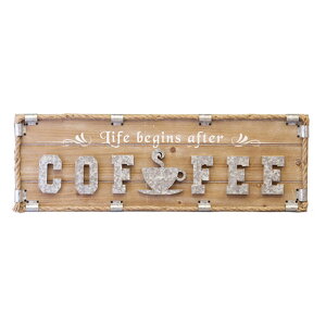 ؐŔ A[gpl Ebh{[h CeA JtF AJ NVbN t[ T[t Ǌ| IuWF AJG G  X JtF EH[vbP COFFEE