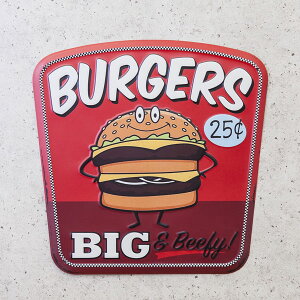 AeB[N G{Xv[g v[g no[K[ o[ JtFŔ AeB[N Xܗp Ǌ| v[g O  g v[g IuWF |X^[ BIG BURGERS