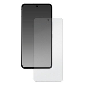 AQUOS R8 pro SH-51D/A301SH/SH-R80P KXtB ANIXR8 v tB AQUOS r8 PRO KX tB KX ANIX tB tی ی tK[h