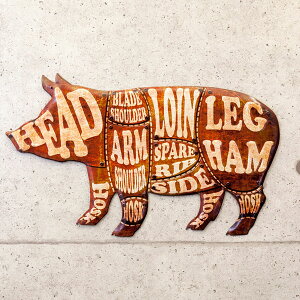 ƖŔ  u^ AeB[N ^ G{Xv[g TCv[g JtF JtFŔ AeB[N Xܗp Ǌ| v[g O  g v[g IuWF |X^[ A