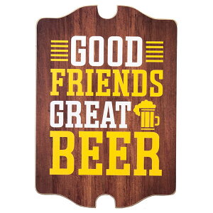 Ebh{[h ƖŔ ؐŔ r[ AeB[N o[ JtFŔ AeB[N Xܗp Ǌ| v[g O  g v[g IuWF |X^[  AJG GOO