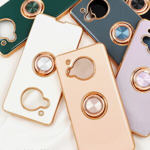 AQUOS R7 X}zOt SH-52C/A202SH ^bN op[ NA \tg P[X AQUOS X}zP[X Jo[ sharp V[v WPbg ANIX r7 X}zO Vv docomo au softbank یP[X