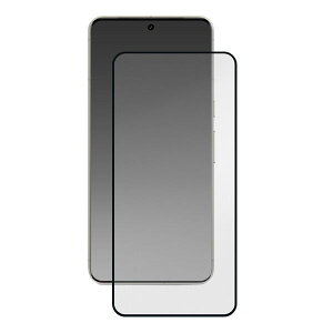 Google Pixel 8 Pro KXtB یtB SʕیtB tB pixel 8pro pixel8pro S ی tیtB tʑS