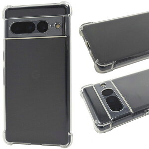 Google Pixel 7 Pro ϏՌ NAP[X \tg NA P[X docomo SoftBank Pixel7 Pro O[OsNZ7 GANbV v sNZ X}zP[X X}zJo[ \tg X}zP[X X}zJo