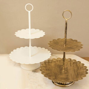 t`ACA fBXvCh[ ANZT[P[X X^h N[/_[NS[h fBXvCX^h AeB[N  ANZT[X^h fBXvC ACA