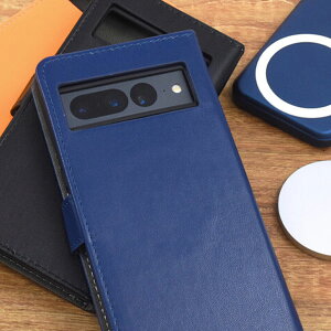 Google Pixel 7 Pro MagSafeΉ 蒠^P[X X}zP[X docomo SoftBank Pixel7 Pro O[OsNZ7 v sNZ 蒠 X}zJo[ J[h[ X}zP[X X}zJo[ O[O }OZ[t