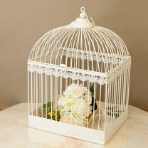楽天市場】鳥かご インテリア（鳥用品｜ペット・ペットグッズ）の通販