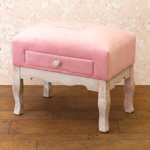 Xc[ \t@[ ֎q AeB[N [bp Ibg} g  h[Xc[  xxbgn o rOX^WI A Ibg} hJ NVbN