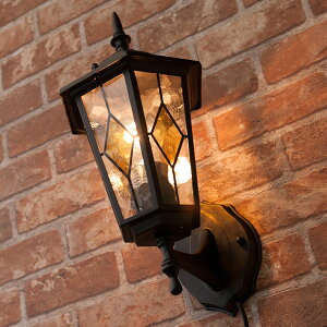 Axj[ EH[v uPbg VfA wLTS XehOX AeB[N uPbgƖ Pln v Ɩ 1 AeB[N uPbgCg EH[v 