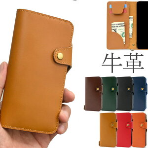 iPhone 16e 蒠^P[X {v v X}zP[X docomo SoftBank iPhone16 e 蒠 X}zJo[ J[h[ X}zP[X X}zJo[ iPhone16E |Pbg J[h |Pbg 蒠^P[X fUC |P