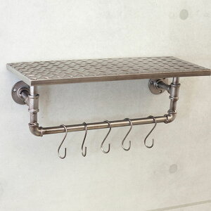 EH[VFt C_XgA ^ EH[bN ǖʒI Ǌ| CeA ǃ`[t fUC ACA ubNeCXg ǖ StbNt