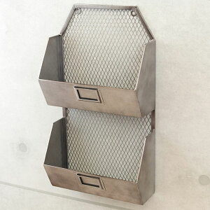 |Xg X֎ bN |Xg bN 2 [Ƌ {IEbNEJ[{bNX I[vbN LJA202423 X^CbV ubNeCXg C_XgA |Xg{bNX C_X