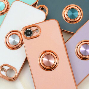 iPhone 16e X}zP[X X}zOt ^J[ op[ \tg NAP[X docomo SoftBank iPhone16 e 蒠 X}zJo[ ^bNop[ X}z P[X op[P[X O iPhone1