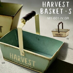 v^[ uL AeB[N K[fjO |pi K[fjOG I[ig K[fCeAV[Y uLG t[bN ԑ u GNXeA  K[