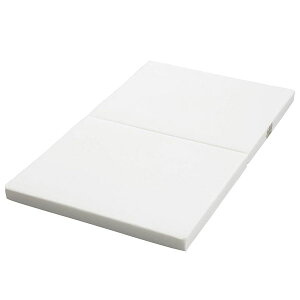  xr[ ł킽 ~ӂƂ xr[~ӂƂ M[^Cv 1513-07022 xr[~ӂƂ ~zc ~zcPi xr[Q xr[zc N[ xr[ Q Q c 샊rO xr[