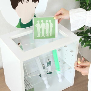  RNV{bNX [{bNX RNVP[X ʂ݃}V [ I AN 킢  RNV[ ObY[ yCg  [ A